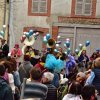 25-04-12-17H56-DSC_0530-1
